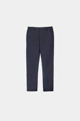 Textured Chino Pant